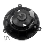 HVAC Blower Motor for Buick Encore, Chevrolet Sonic, Trax (2013-2020)