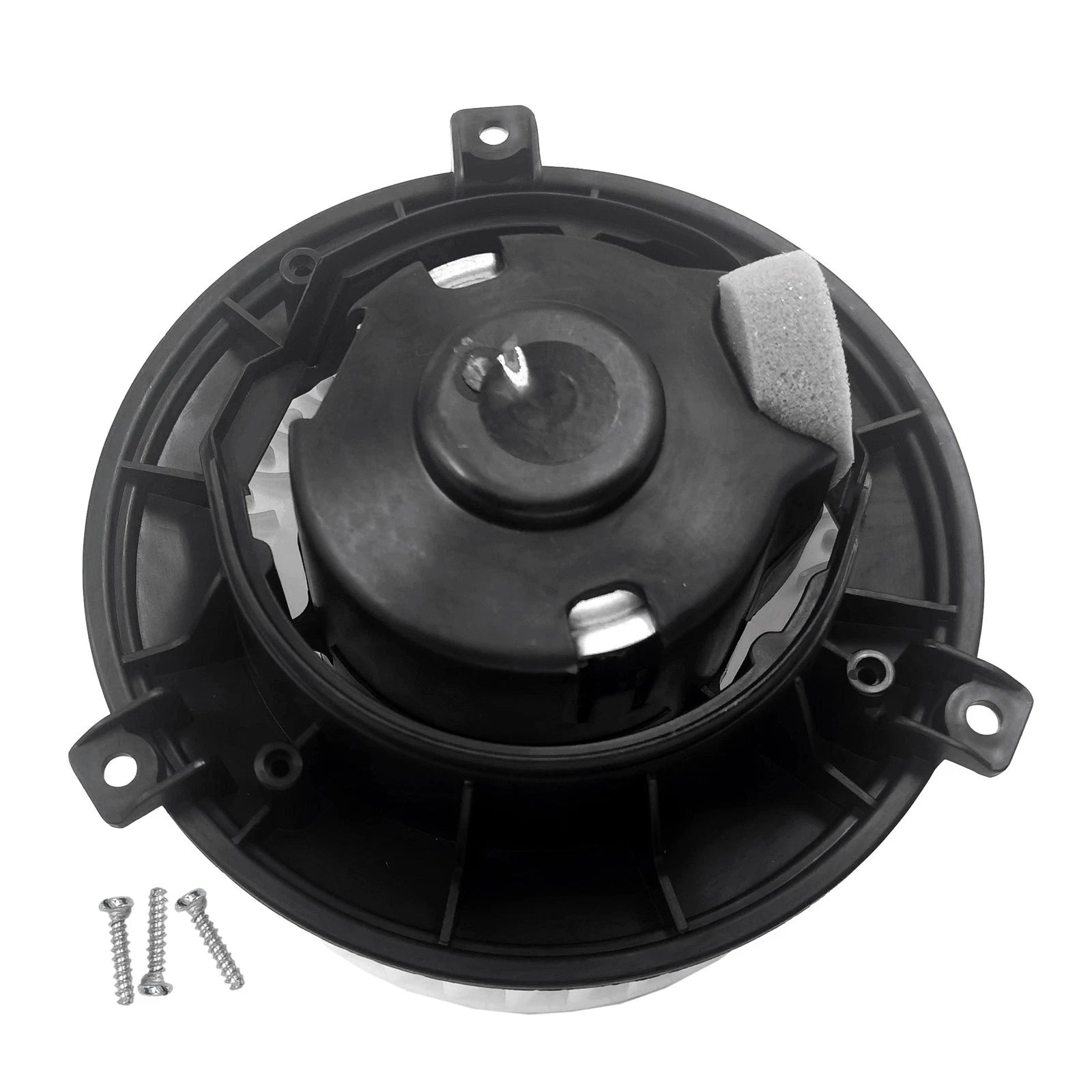 HVAC Blower Motor for Buick Encore, Chevrolet Sonic, Trax (2013-2020)