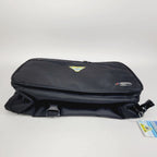 Maverick Fish Hunter PWC Fishing Top Touring Bag for PWC
