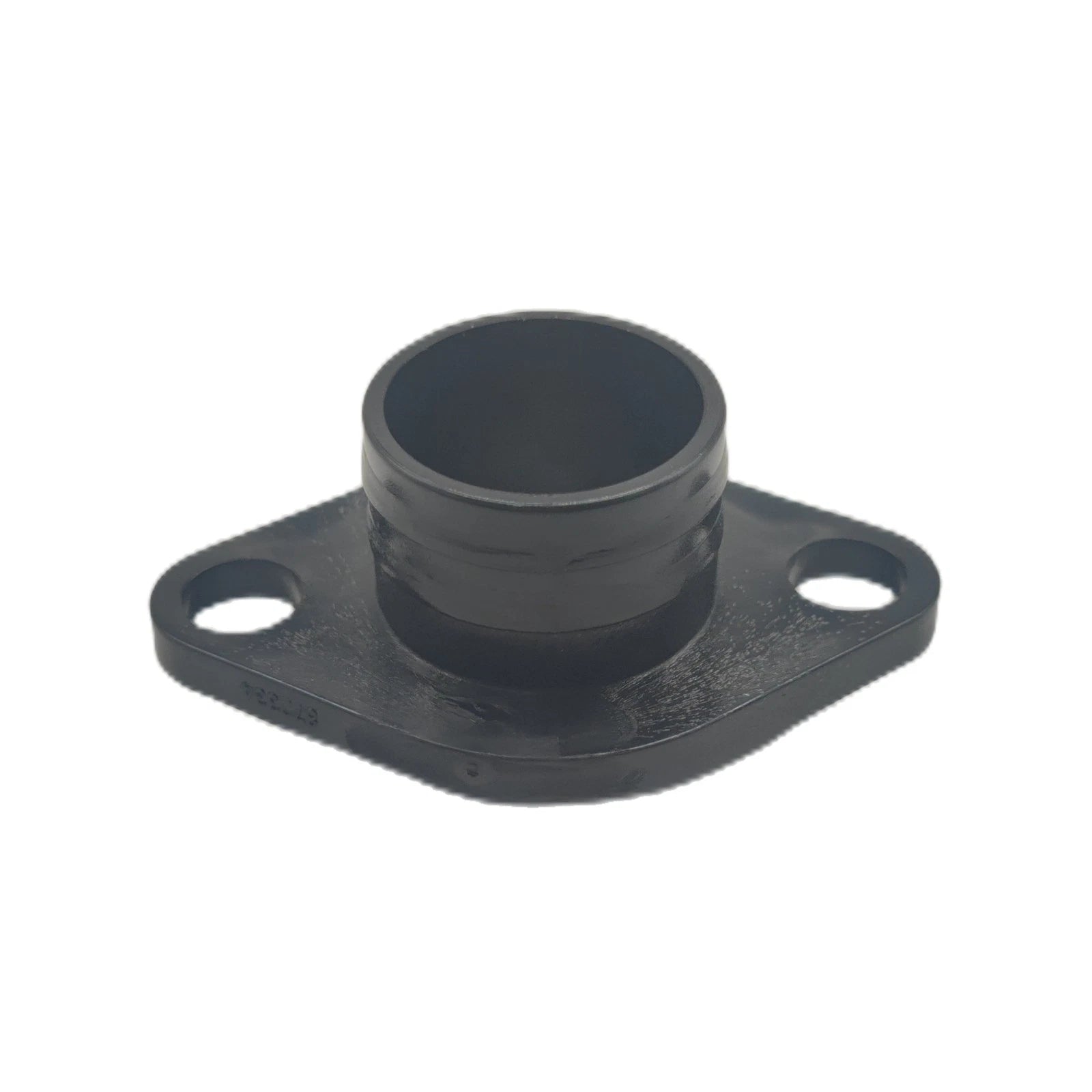 Water Hose Fitting Inlet Nipple for Penta Diesel KAD 42 43 44 (300) 872334