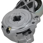 Belt Tensioner Pulley for Mitsubishi Montero (2003-2006)
