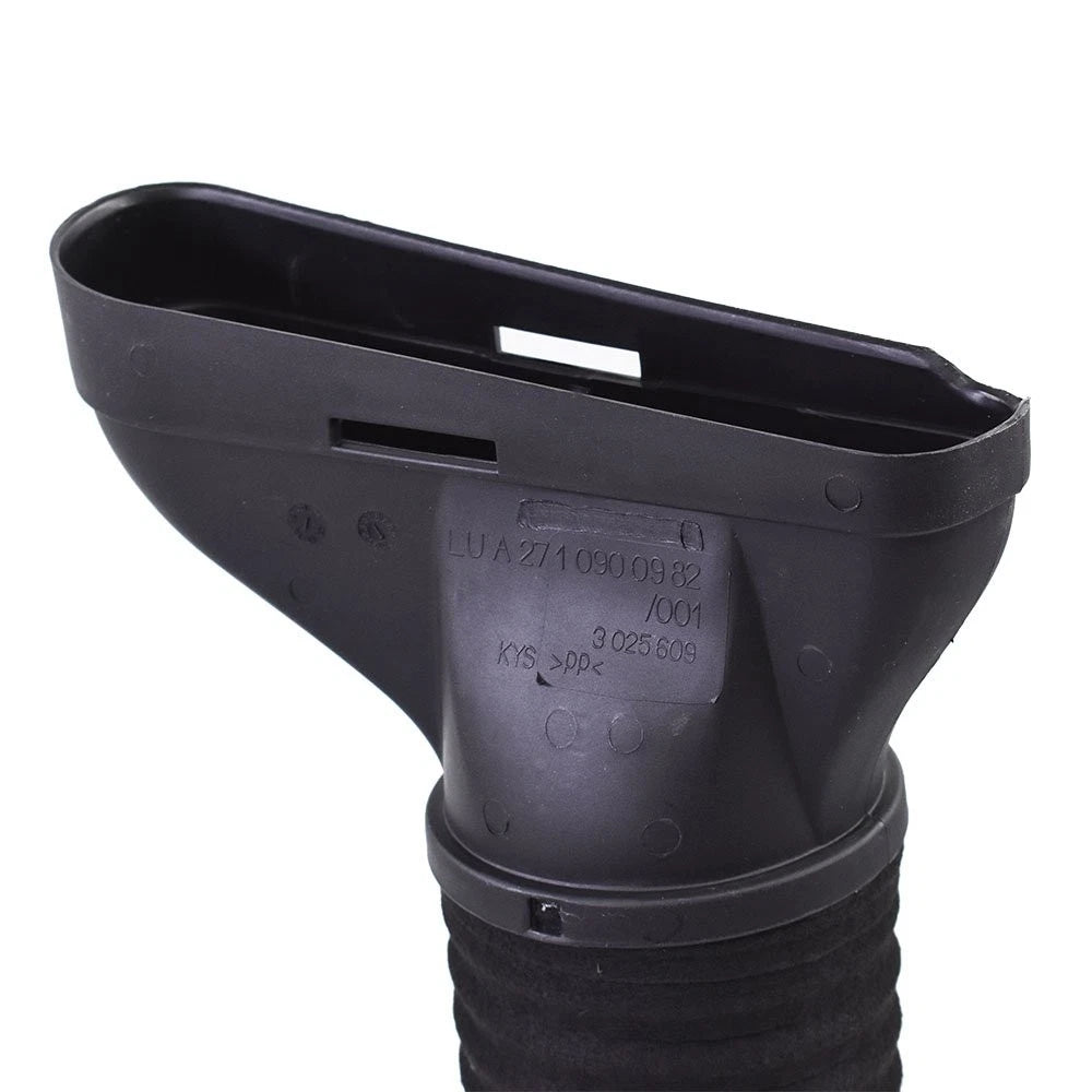 Air Intake Tube Cleaner Hose for Mercedes-Benz W204 C250 M271 (2012–2015)