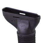 Air Intake Tube Cleaner Hose for Mercedes-Benz W204 C250 M271 (2012–2015)