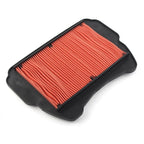 Air Filter for Honda VFR750F (1990-1997)