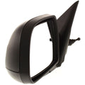 Driver Left Side Mirror for Hyundai Tucson (2005–2009)