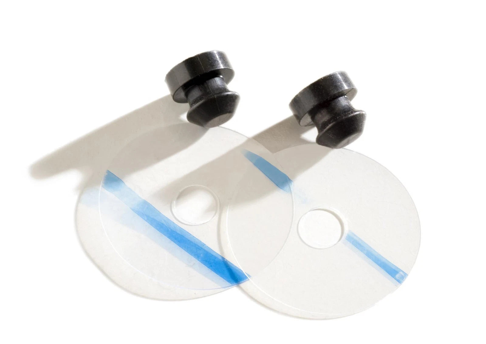 Check Valves and Grommets for Sea-Doo, Yamaha, Kawasaki PWC (OEM)