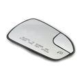 Heated Rearview Mirror for Ford Mondeo Fusion (2013-2023)