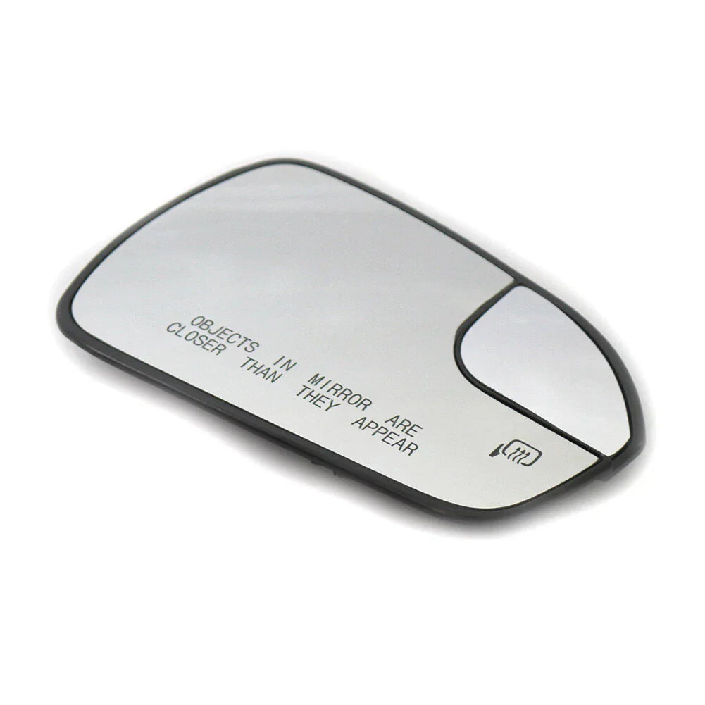 Heated Rearview Mirror for Ford Mondeo Fusion (2013-2023)