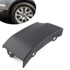 Front Fender Lower Moulding Panel Cover for Land Rover Range Rover Evoque (2012–2019)