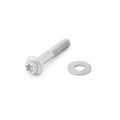 Steering Knuckle Bolt for BMW X1, X2, 228i Gran Coupe (2016–2023) 31106876027