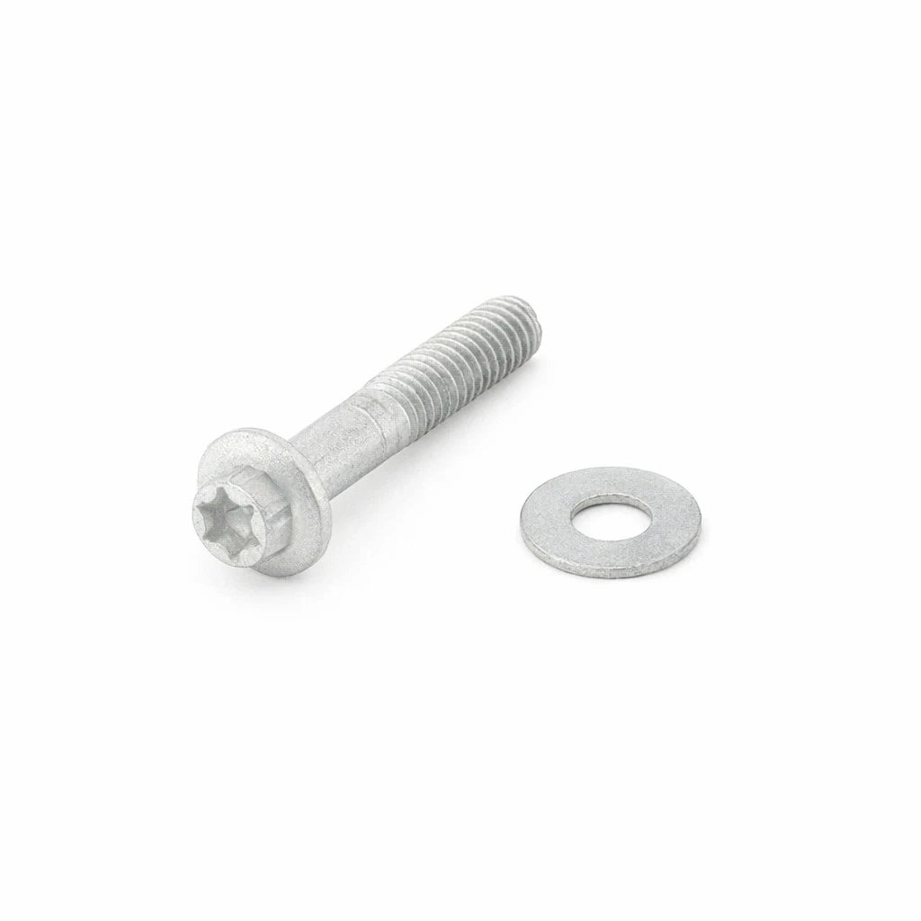 Steering Knuckle Bolt for BMW X1, X2, 228i Gran Coupe (2016–2023) 31106876027