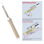 Desoldering Pump Vacuum Solder Remover 330mm