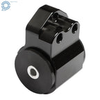 Engine Swap Mounts for Civic Integra (1992-2001) K Series K20 K24 Black