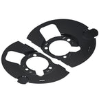 Brake Dust Shield for Escalade/Escalade ESV/Suburban/Tahoe/Yukon (2015–2020)