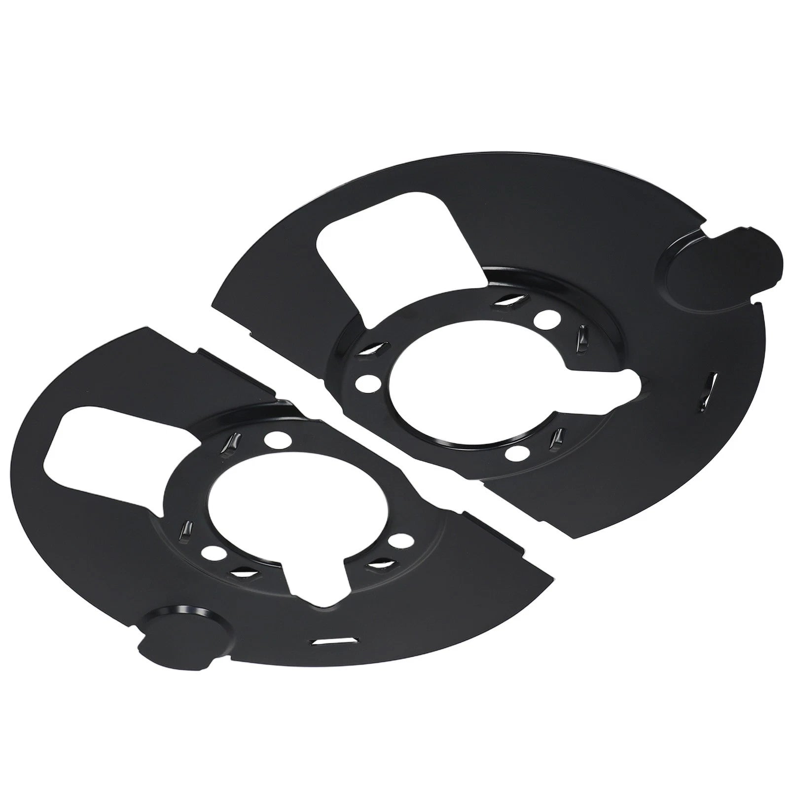 Brake Dust Shield for Escalade/Escalade ESV/Suburban/Tahoe/Yukon (2015–2020)