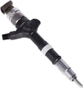 Fuel Injector for Toyota Avensis Corolla 1CD-FTV 2000–2006 23670-09220