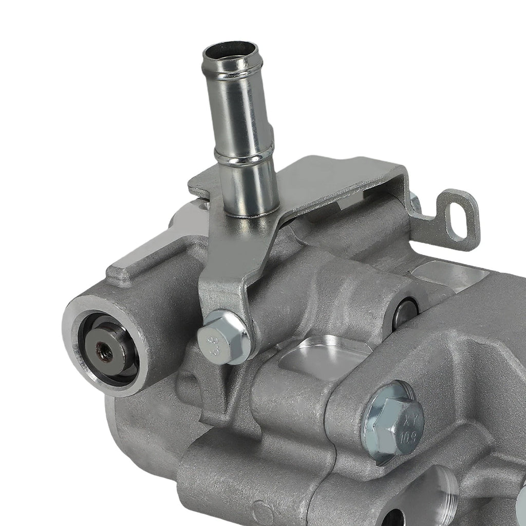 Power Steering Pump for Lexus SC430 (2002-2010)