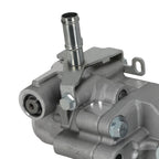 Power Steering Pump for Lexus SC430 (2002-2010)