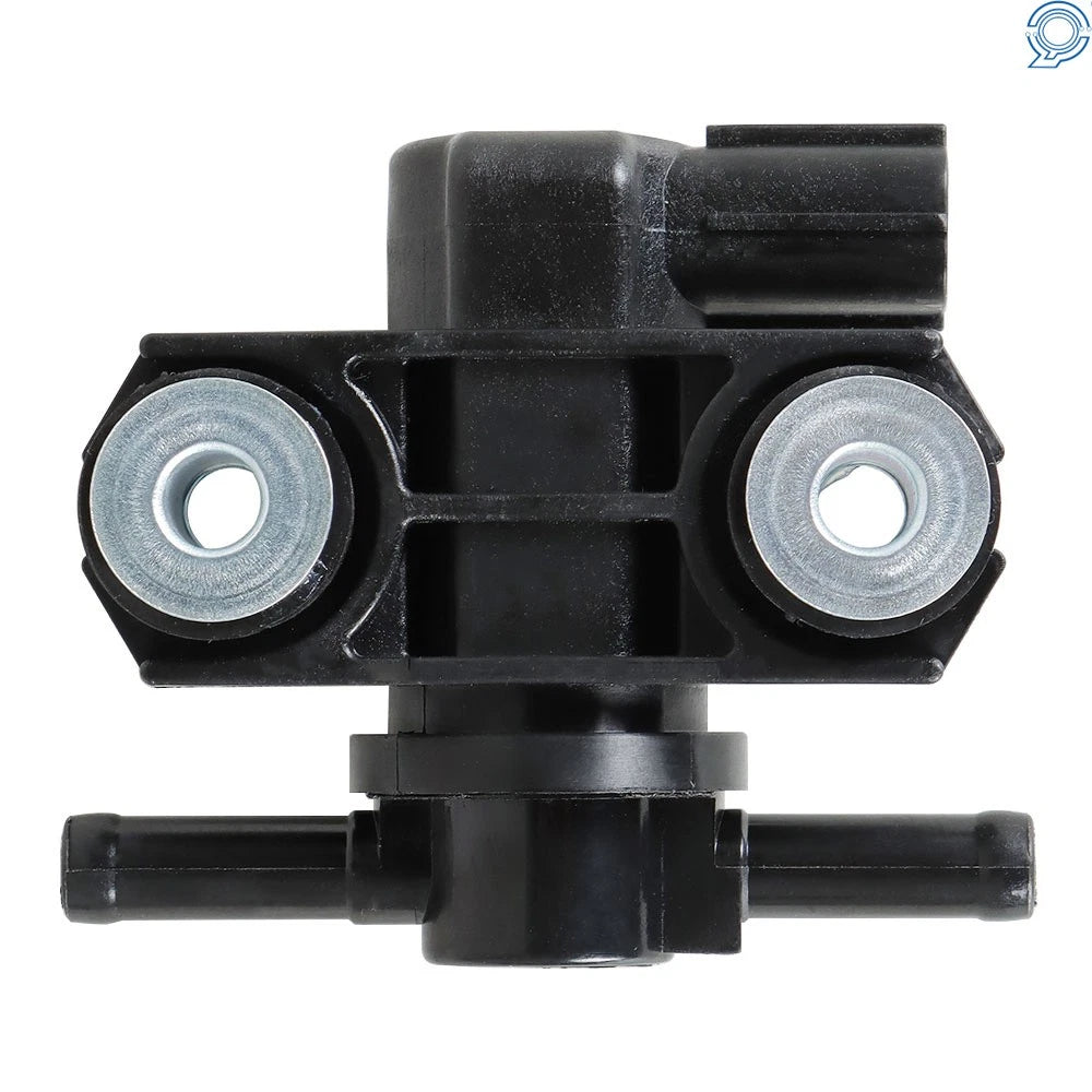 Purge Control Solenoid Valve for Acura MDX TL (2004-2008)