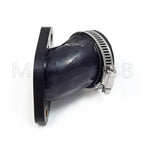 Intake Boot for Suzuki Quad Runner 4WD 250 King Quad 300 (1999–2002)