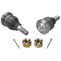 Front Lower Arm Ball Joints for Nissan N13 Pulsar Holden Astra (1987-1991)