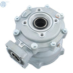 Rear Final Drive Assembly 41300-HM8-B60 for Honda Recon TRX250 (2008–2023)