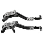 Front Steering Knuckle Pair for Toyota Tacoma (2005–2019)