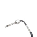 Hella Exhaust Gas Temperature EGT Sensor for Mercedes E250 (2010–2016)