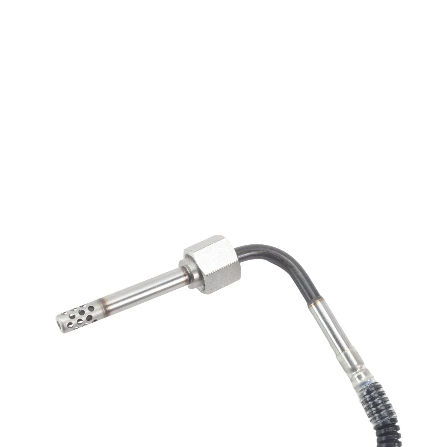 Hella Exhaust Gas Temperature EGT Sensor for Mercedes E250 (2010–2016)