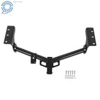 Class-3 Trailer Hitch Receiver for Toyota RAV4 (2006-2018)