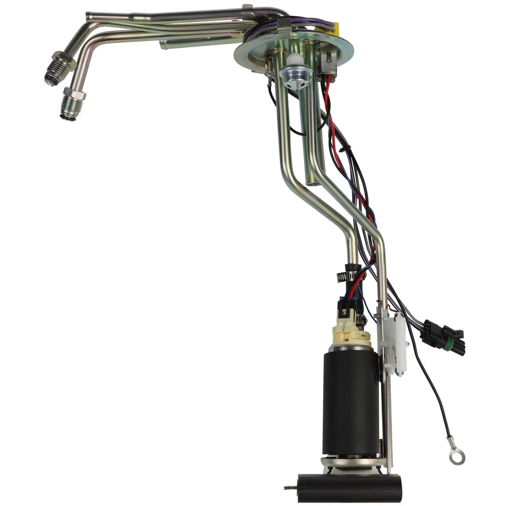 Fuel Pump Assembly for Chevy GMC C1500 C2500 C3500 (1996–1997)