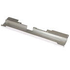 Stainless Steel Radiator Support for GMC Regal Monte Carlo (1978–1988)
