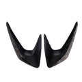 Side Frame Cover Panel Fairing for Street Triple 765 R/RS (2020–2022)