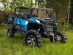 3" Lift Kit for Can-Am Commander 1000 (2021+) - SuperATV
