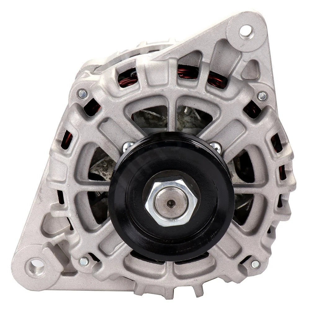 Alternator for Hyundai Accent (2000–2002)