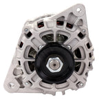 Alternator for Hyundai Accent (2000–2002)