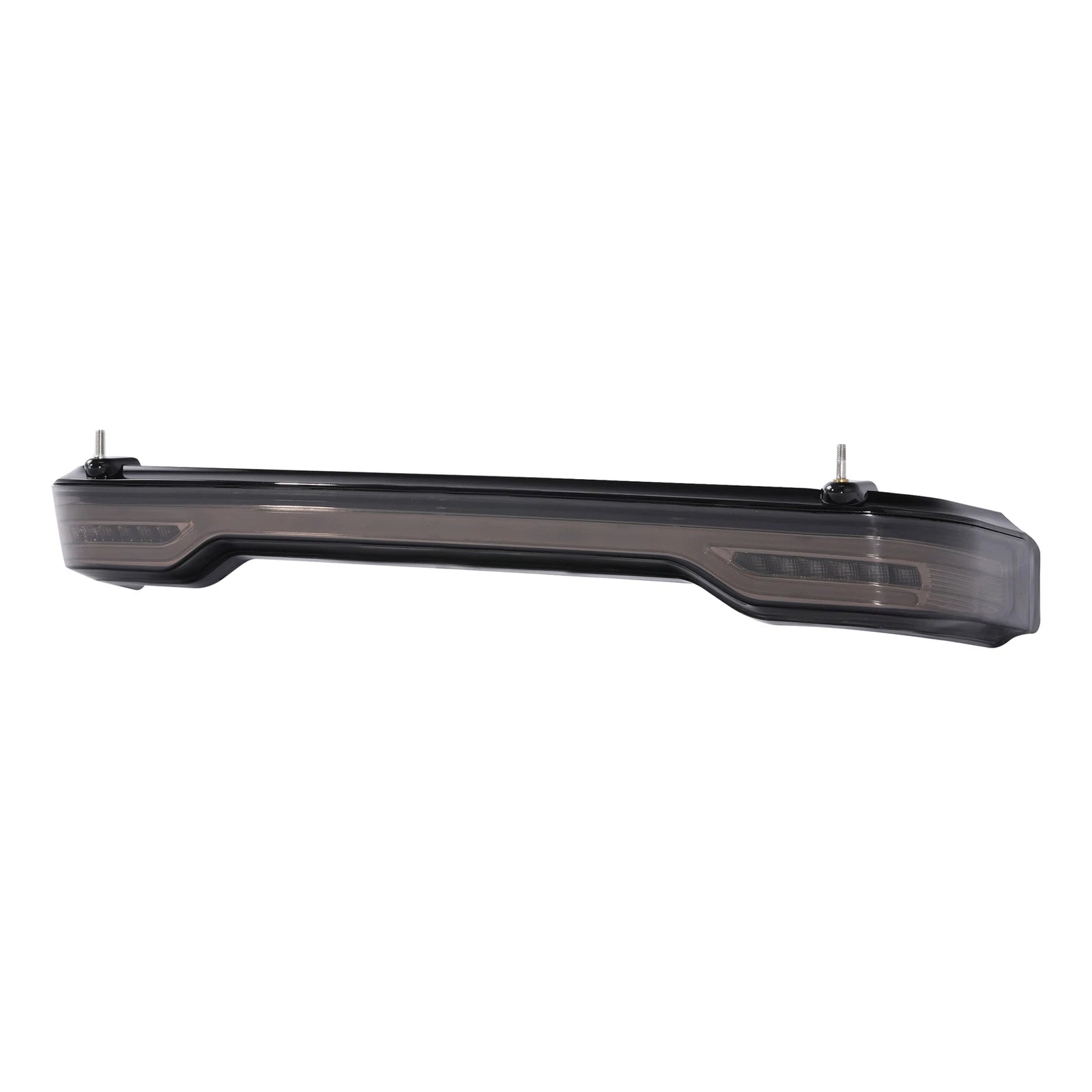 LED Brake Tail Flow Light for Harley Electra Road Glide King (2014–Present)