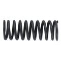 Valve Spring for John Deere (Fits JDS2199)