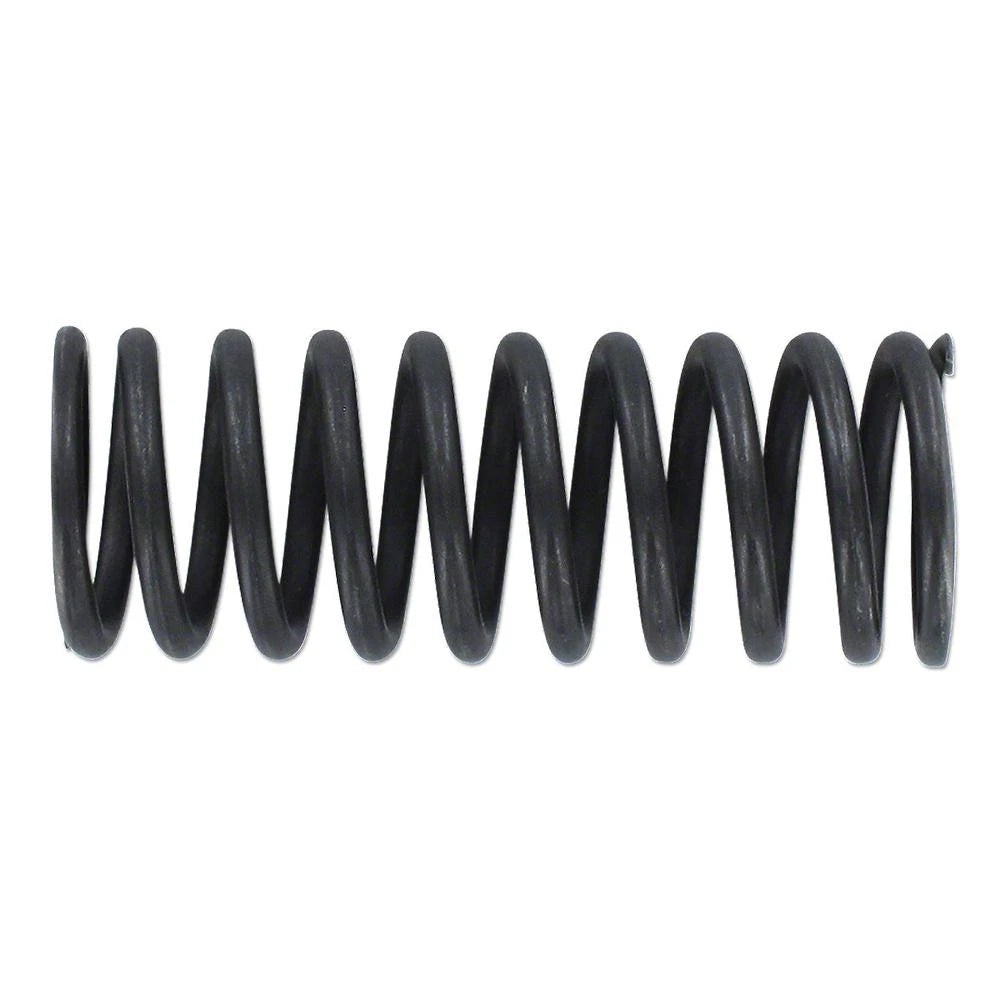 Valve Spring for John Deere (Fits JDS2199)