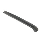 Rear Wiper Arm Blade for BMW X3 F25 (2011-2018)