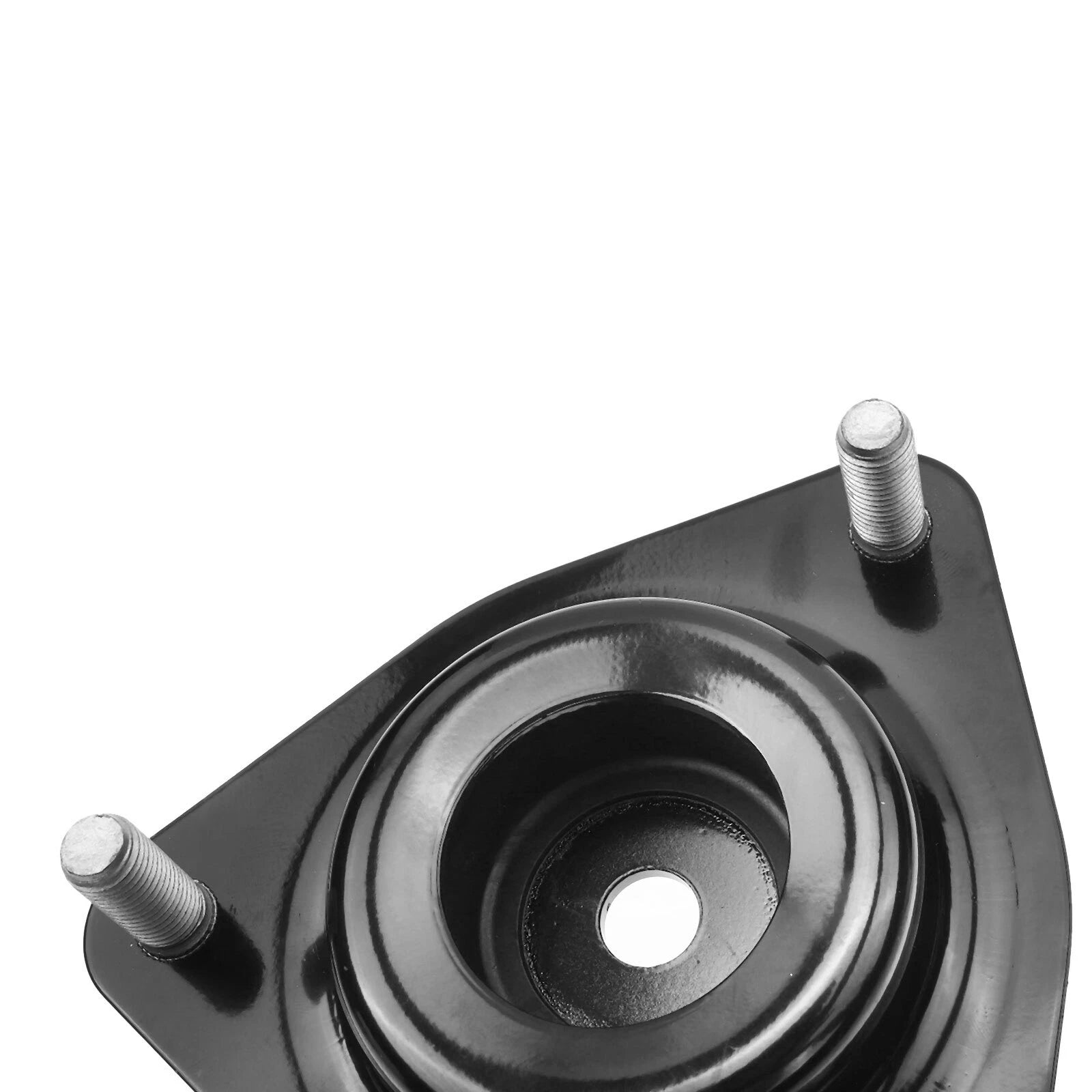 Front Suspension Strut Mount for Mitsubishi Eclipse Cross, Outlander