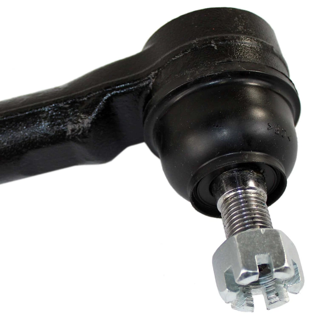Driver Left Outer Tie Rod End for Ram 1500 2500 3500 (4WD)