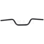 Heavy Duty Handlebars for Yamaha Raptor 700 (2013–2024)