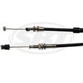 Throttle Cable for Yamaha GP 800 (2001–2005) 68A-67252-00-00