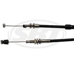 Throttle Cable for Yamaha GP 800 (2001–2005) 68A-67252-00-00