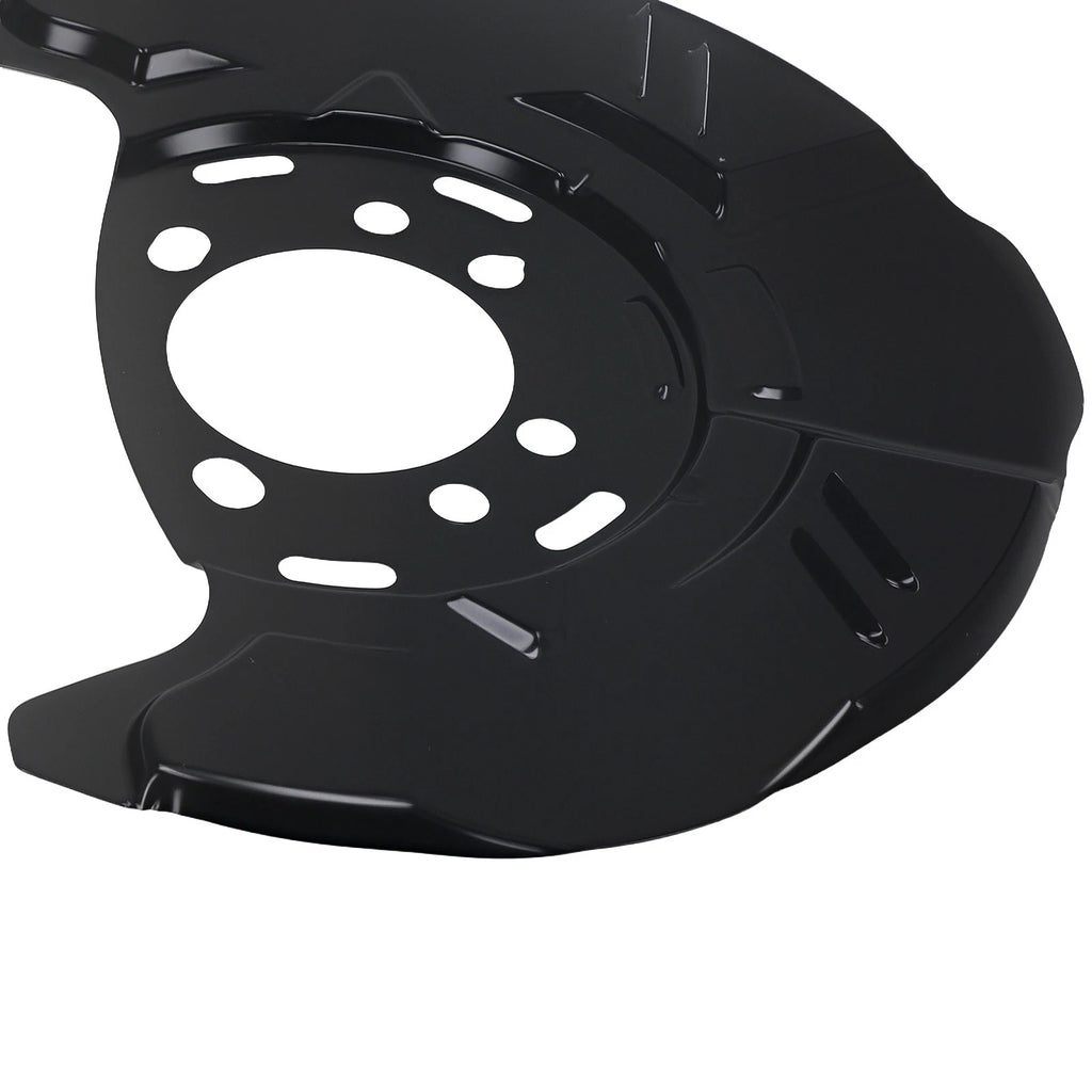 Brake Dust Shield Set for Subaru Legacy Outback (2005-2014)