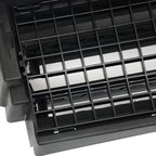 Active Grille Shutter with Motor for Chevy Colorado GMC Canyon (2017–2022) 84651500