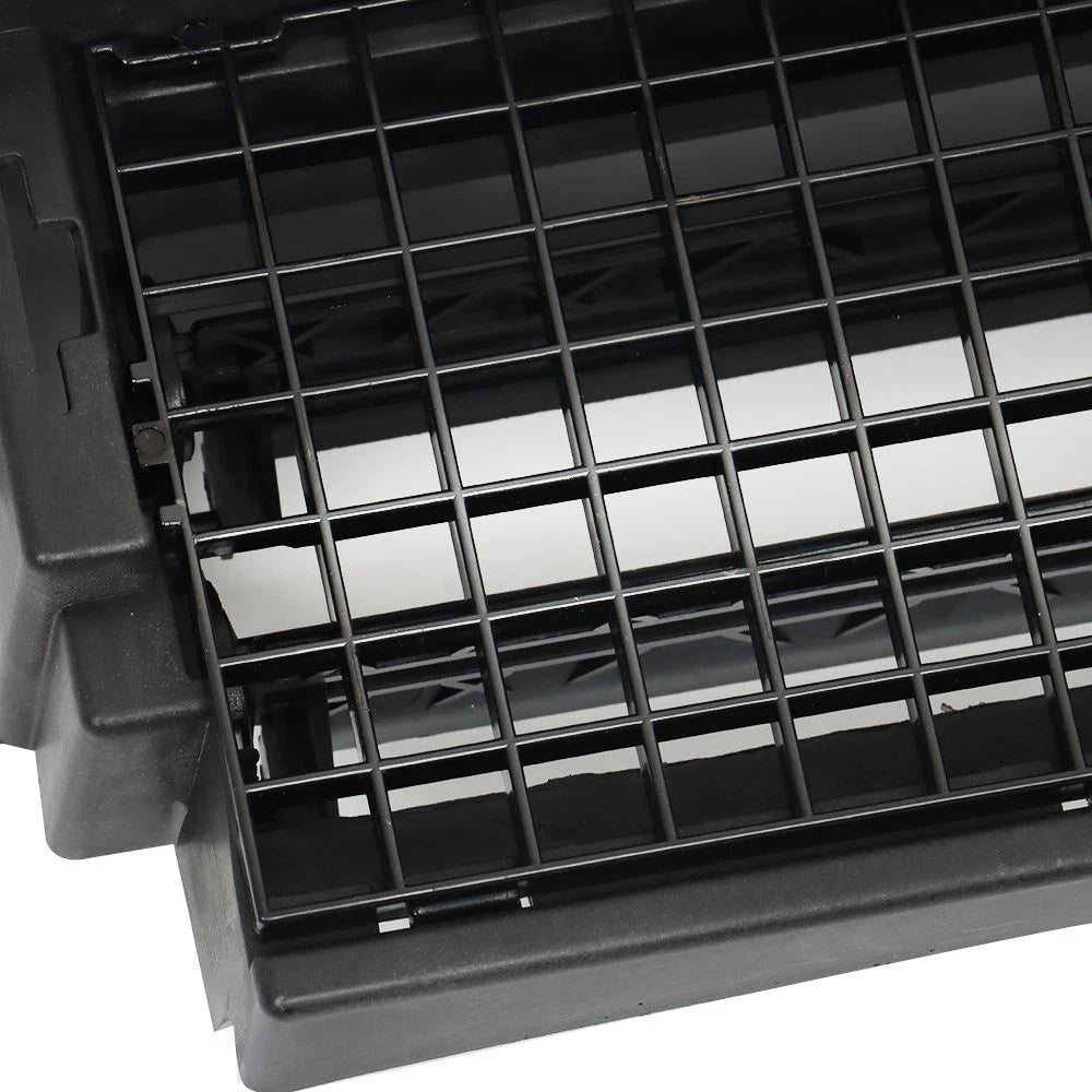 Active Grille Shutter with Motor for Chevy Colorado GMC Canyon (2017–2022) 84651500