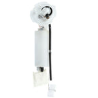 Delphi FG0201 Fuel Pump Module Assembly for Dodge Neon/Plymouth Neon (1995–1996)