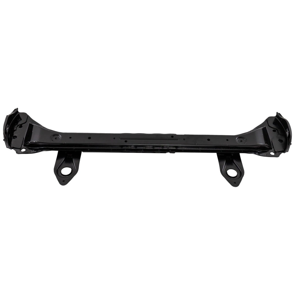 Lower Radiator Support for Suzuki SX4 (2007–2013)
